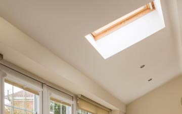 Clwydyfagwyr conservatory roof insulation companies