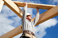 Clwydyfagwyr roof replacement work